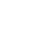 Copyrights logo