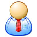 Board Members logo