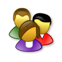 Clients Logo