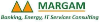 Margam, LLC