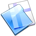 Projects Logo