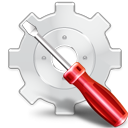 Services Logo