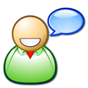 Testimonials Logo
